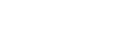Broker Commerciale - Commercial Real Estate